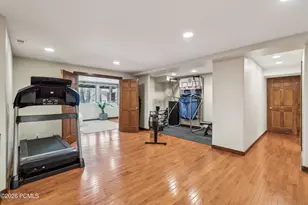 9049 Cheyenne Way, Park City, UT 84098 - Photo 36