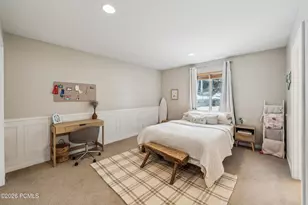 9049 Cheyenne Way, Park City, UT 84098 - Photo 22