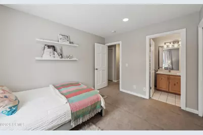 9049 Cheyenne Way, Park City, UT 84098 - Photo 26