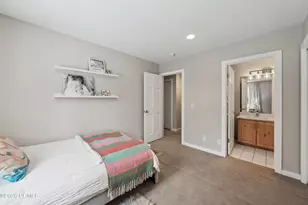 9049 Cheyenne Way, Park City, UT 84098 - Photo 26