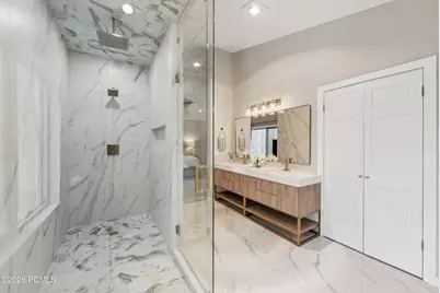 9049 Cheyenne Way, Park City, UT 84098 - Photo 22