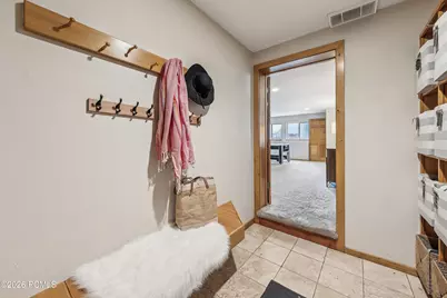 9049 Cheyenne Way, Park City, UT 84098 - Photo 34