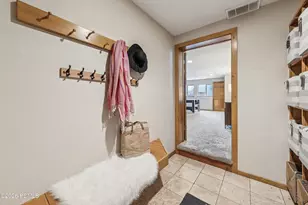 9049 Cheyenne Way, Park City, UT 84098 - Photo 34