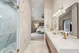 9049 Cheyenne Way, Park City, UT 84098 - Photo 20