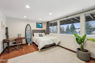 9049 Cheyenne Way, Park City, UT 84098 - Photo 38