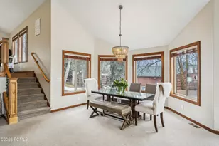 9049 Cheyenne Way, Park City, UT 84098 - Photo 8