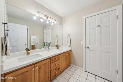 9049 Cheyenne Way, Park City, UT 84098 - Photo 24