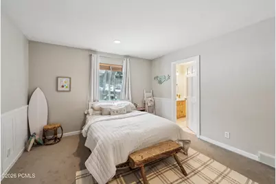 9049 Cheyenne Way, Park City, UT 84098 - Photo 24