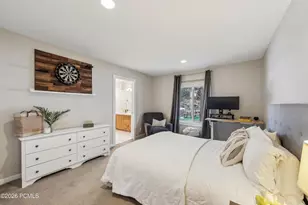 9049 Cheyenne Way, Park City, UT 84098 - Photo 28