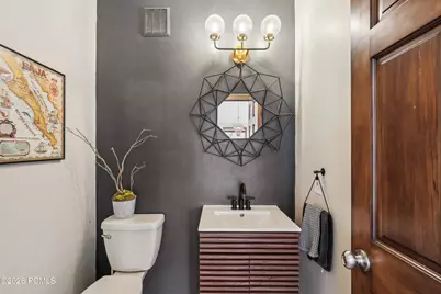9049 Cheyenne Way, Park City, UT 84098 - Photo 12