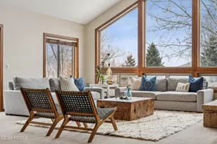 9049 Cheyenne Way, Park City, UT 84098 - Photo 6