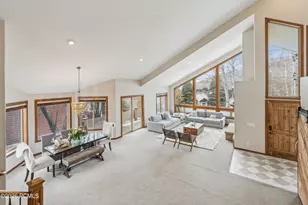 9049 Cheyenne Way, Park City, UT 84098 - Photo 12