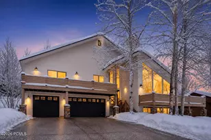 9049 Cheyenne Way, Park City, UT 84098 - Photo 44