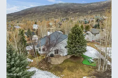 9049 Cheyenne Way, Park City, UT 84098 - Photo 46