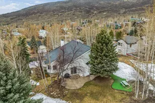 9049 Cheyenne Way, Park City, UT 84098 - Photo 46