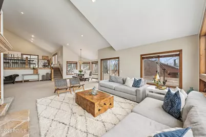 9049 Cheyenne Way, Park City, UT 84098 - Photo 4