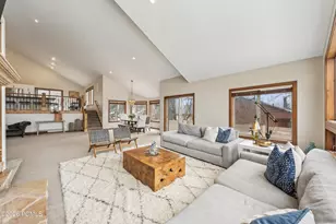 9049 Cheyenne Way, Park City, UT 84098 - Photo 4
