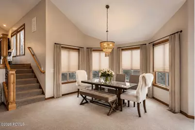 9049 Cheyenne Way, Park City, UT 84098 - Photo 8