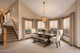 9049 Cheyenne Way, Park City, UT 84098 - Photo 8
