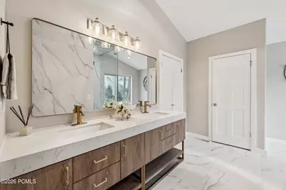 9049 Cheyenne Way, Park City, UT 84098 - Photo 20