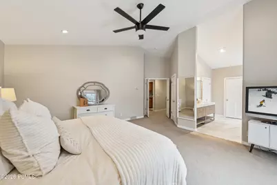 9049 Cheyenne Way, Park City, UT 84098 - Photo 18