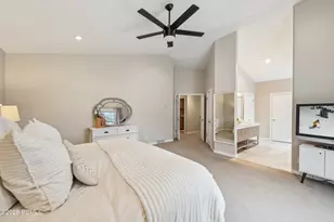 9049 Cheyenne Way, Park City, UT 84098 - Photo 18