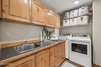 9049 Cheyenne Way, Park City, UT 84098 - Photo 30
