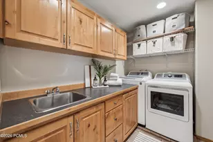 9049 Cheyenne Way, Park City, UT 84098 - Photo 30