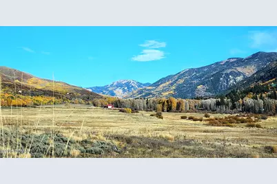 156 Mountain View, Oakley, UT 84055 - Photo 1