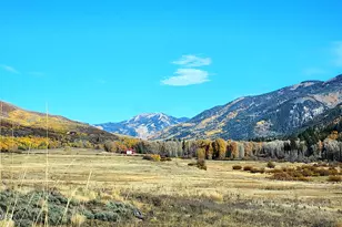 156 Mountain View, Oakley, UT 84055 - Photo 1