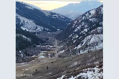 156 Mountain View, Oakley, UT 84055 - Photo 18