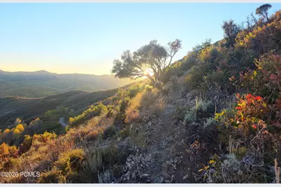 156 Mountain View, Oakley, UT 84055 - Photo 16