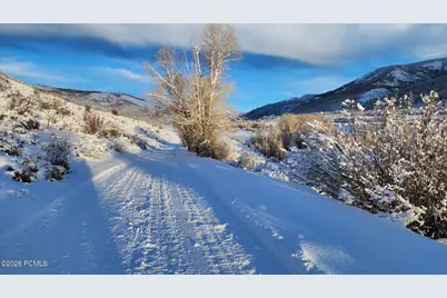 156 Mountain View, Oakley, UT 84055 - Photo 10