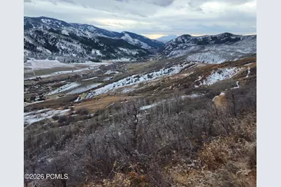 156 Mountain View, Oakley, UT 84055 - Photo 20