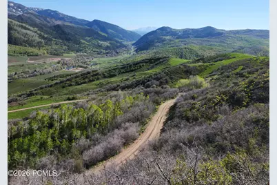 156 Mountain View, Oakley, UT 84055 - Photo 24