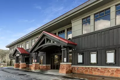 1776 Park Avenue #20, Park City, UT 84060 - Photo 1