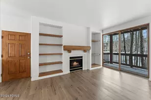 1600 Pinebrook Blvd, Park City, UT 84098 - Photo 4