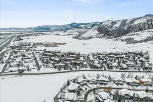 1600 Pinebrook Blvd, Park City, UT 84098 - Photo 24