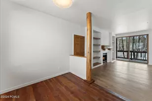 1600 Pinebrook Blvd, Park City, UT 84098 - Photo 10