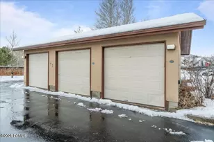 1600 Pinebrook Blvd, Park City, UT 84098 - Photo 26