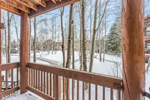 1600 Pinebrook Blvd, Park City, UT 84098 - Photo 16