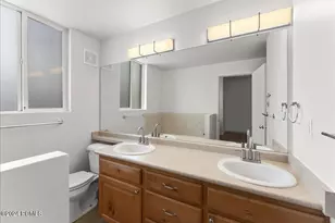 1600 Pinebrook Blvd, Park City, UT 84098 - Photo 20