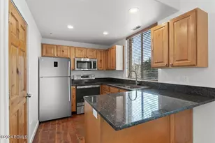 1600 Pinebrook Blvd, Park City, UT 84098 - Photo 8