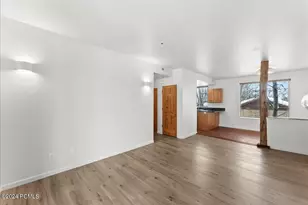 1600 Pinebrook Blvd, Park City, UT 84098 - Photo 6