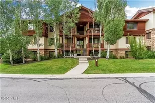 1600 Pinebrook Blvd, Park City, UT 84098 - Photo 1