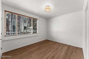 1600 Pinebrook Blvd, Park City, UT 84098 - Photo 18