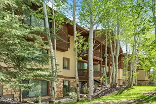1600 Pinebrook Blvd, Park City, UT 84098 - Photo 2