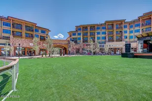 3720 N Sundial Ct, Park City, UT 84098 - Photo 48