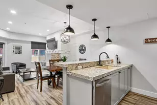 3720 N Sundial Ct, Park City, UT 84098 - Photo 8