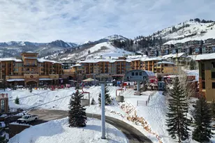 3720 N Sundial Ct, Park City, UT 84098 - Photo 46